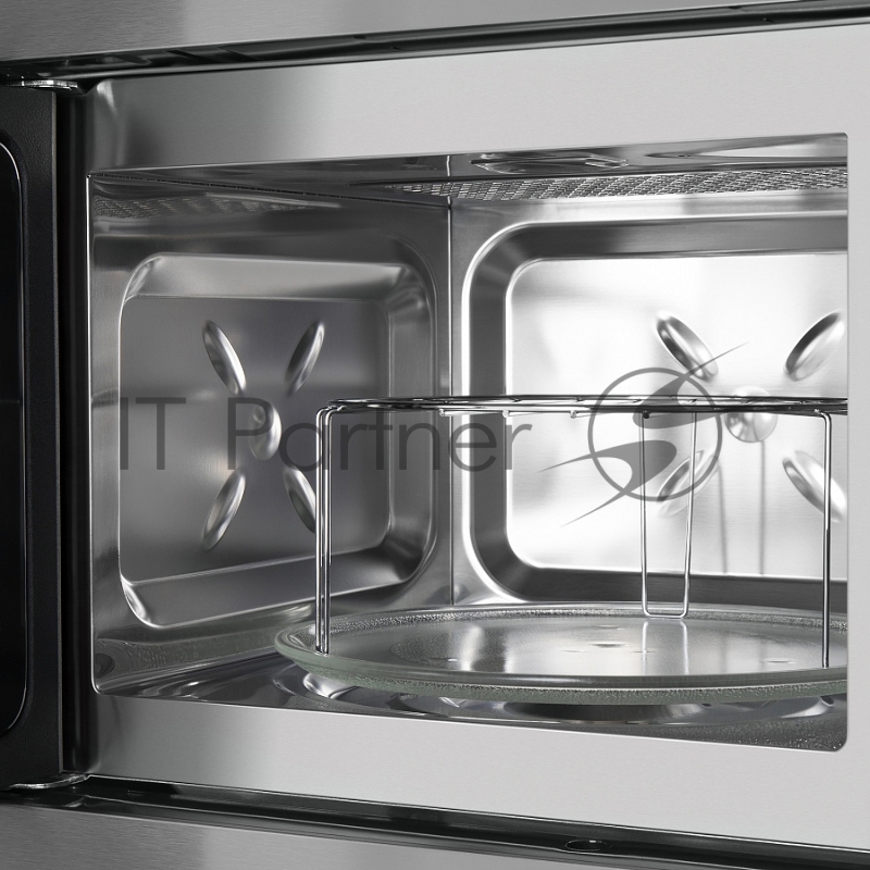 Печь микроволновая электрич. MAUNFELD XBMO202S