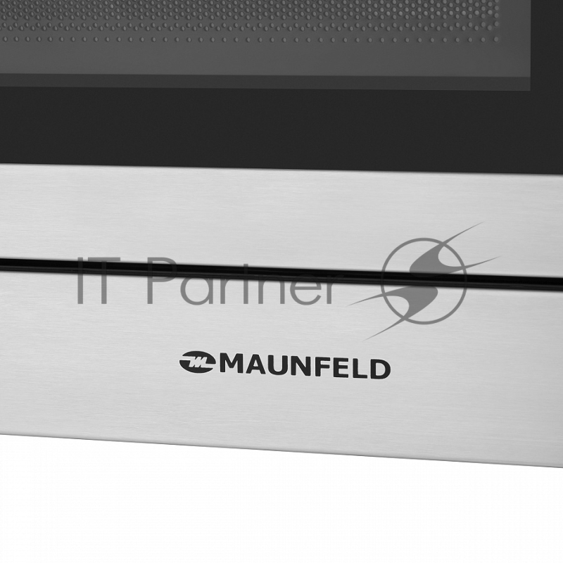 Печь микроволновая электрич. MAUNFELD XBMO202S