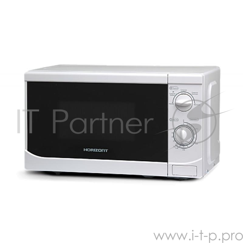 Микроволновая печь Horizont 20MW700-1378B
