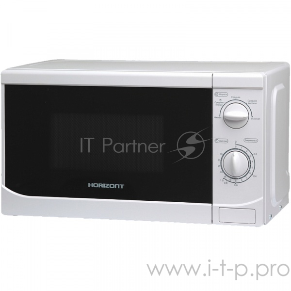 Микроволновая печь Horizont 20MW700-1378B
