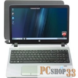 i3-5010U/4Gb/500Gb/DVDRW/WiFi/