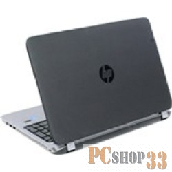 i3-5010U/4Gb/500Gb/DVDRW/WiFi/