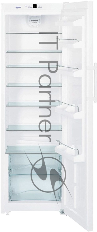Холодильник Liebherr SK 4240 белый (однокамерный)