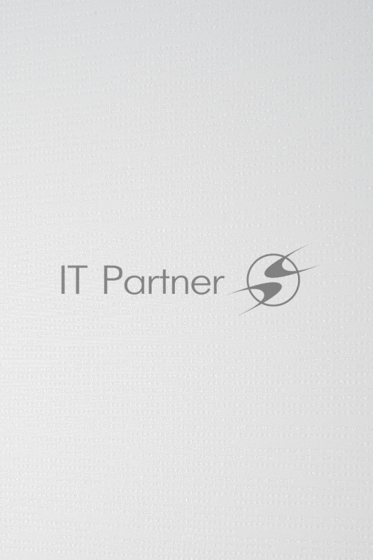 Холодильник Weissgauff WSBS 500 NFW Inverter белое стекло (двухкамерный)