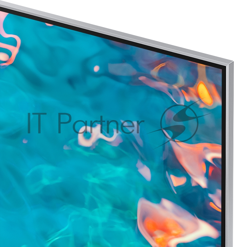 Телевизор LCD 55 QLED 4K QE55QN85AAUXRU SAMSUNG