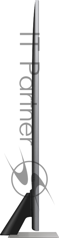 Телевизор LCD 55 QLED 4K QE55QN85AAUXRU SAMSUNG