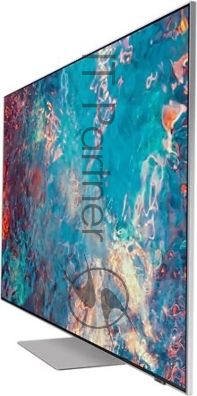 Телевизор LCD 55 QLED 4K QE55QN85AAUXRU SAMSUNG