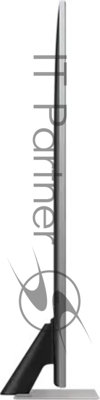 Телевизор LCD 55 QLED 4K QE55QN85AAUXRU SAMSUNG