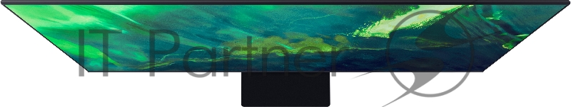 Жидкокристаллический телевизор LED65 Samsung QE65Q70AAUXRU