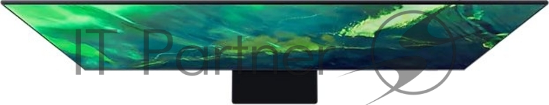 Жидкокристаллический телевизор LED65 Samsung QE65Q70AAUXRU