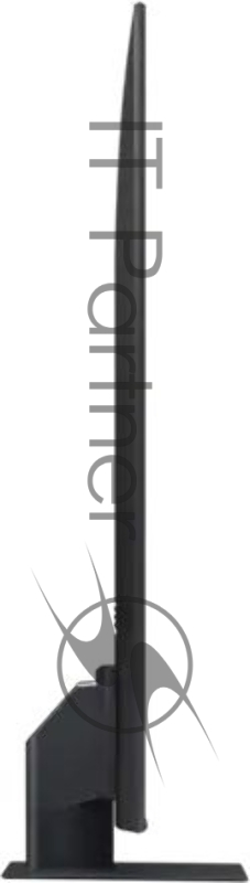 Жидкокристаллический телевизор LED65 Samsung QE65Q70AAUXRU