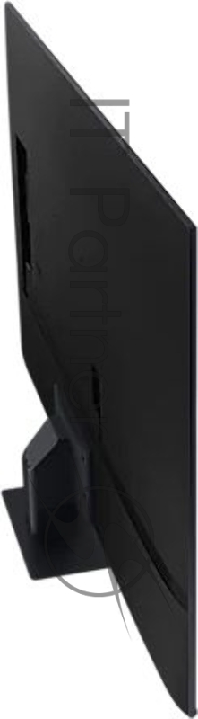 Жидкокристаллический телевизор LED65 Samsung QE65Q70AAUXRU