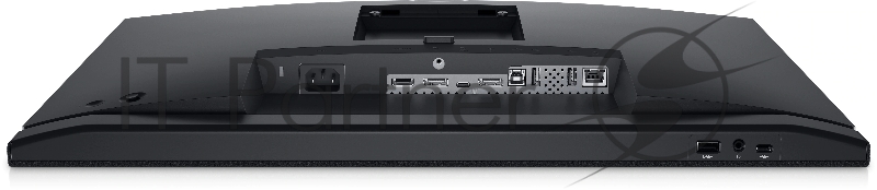 Монитор DELL C2422HE DELL C2422HE 23.8, IPS, 1920x1080, 5ms, 250cd/m2, 1000:1, Height adjustable, Swivel, Pivot, DP, HDMI, USB-C w PD 90W, 5xUSB 3.2, RJ-45, Spk 2x5W, WebCam 5MP, Mic, Black, 3 Y