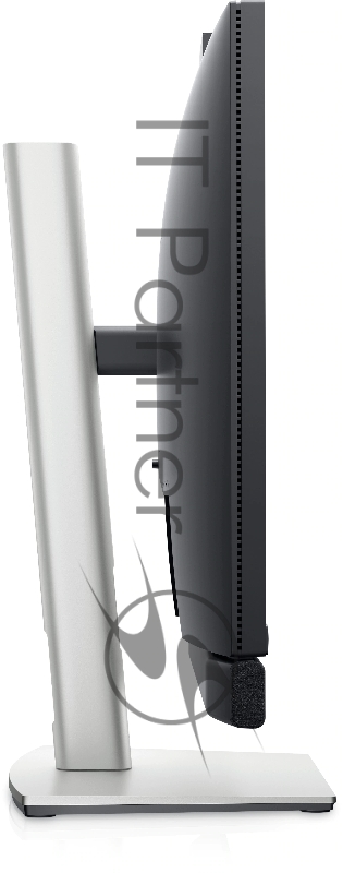 Монитор DELL C2422HE DELL C2422HE 23.8, IPS, 1920x1080, 5ms, 250cd/m2, 1000:1, Height adjustable, Swivel, Pivot, DP, HDMI, USB-C w PD 90W, 5xUSB 3.2, RJ-45, Spk 2x5W, WebCam 5MP, Mic, Black, 3 Y