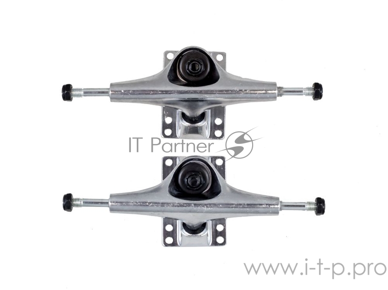 Набор подвесок для скейтборда Atemi 5, ATS-17.01