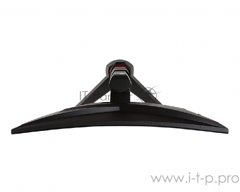 Монитор 27 MSI Optix MAG27C VA 1920x1080 144Hz FreeSync 250cd/m2 16:9