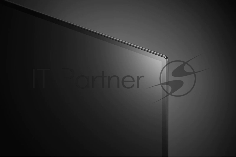 Телевизор LED 65 LG OLED65B1RLA