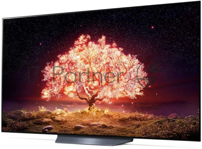 Телевизор LED 65 LG OLED65B1RLA