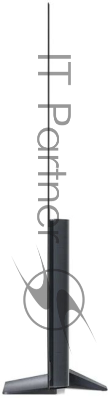 Телевизор LED 65 LG OLED65B1RLA