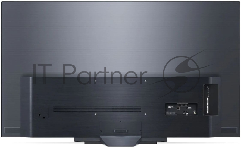 Телевизор LED 65 LG OLED65B1RLA