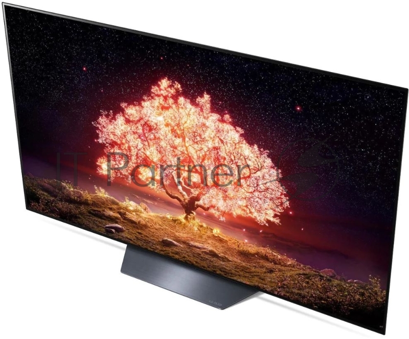 Телевизор LED 65 LG OLED65B1RLA