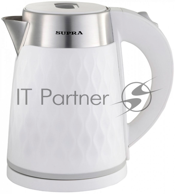 Чайник SUPRA KES-1798