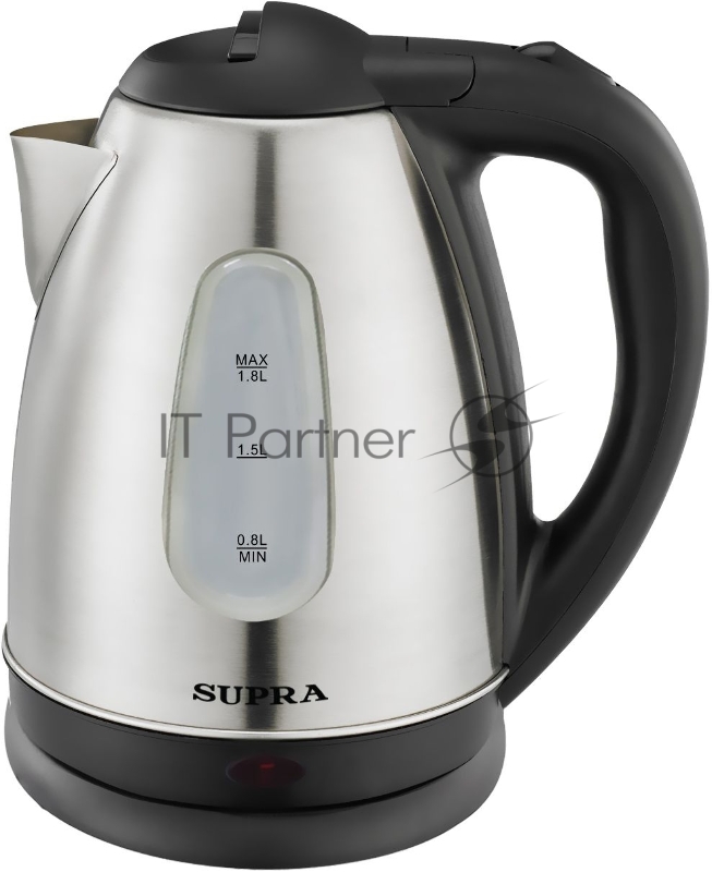 Чайник SUPRA KES-1840S