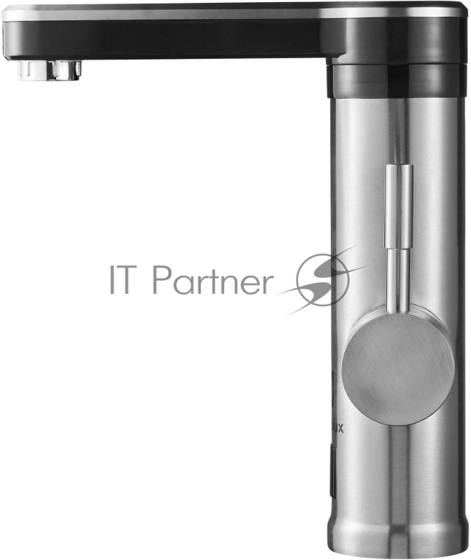 Водонагреватель, Electrolux Taptronic S проточный Высокая мощность для мгновенного нагрева.