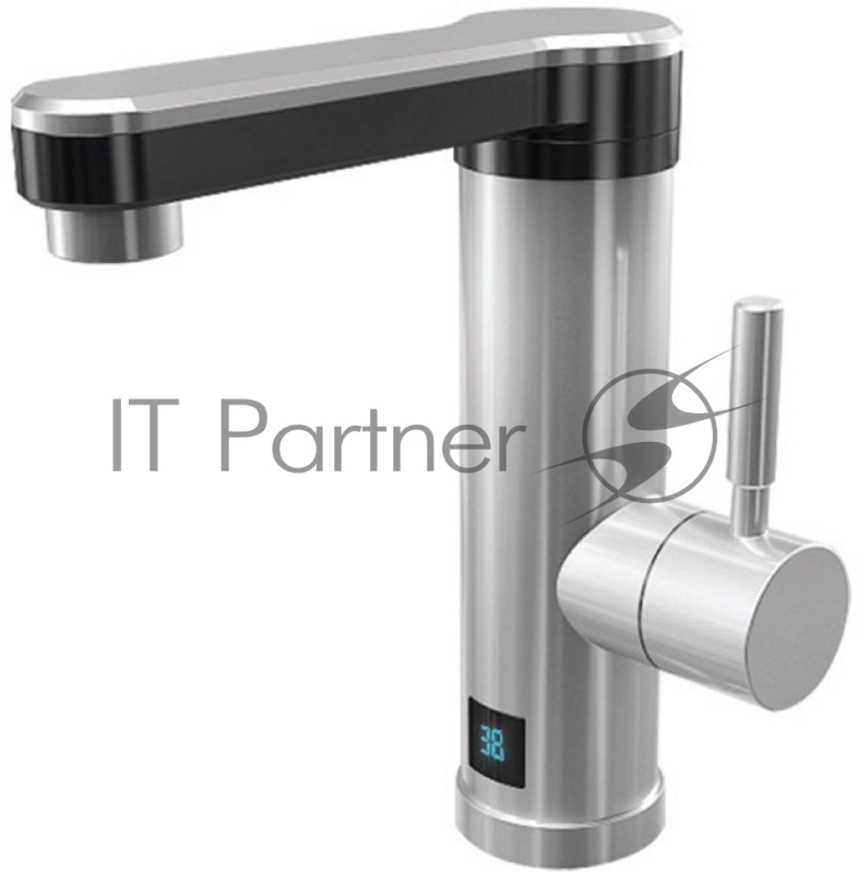 Водонагреватель, Electrolux Taptronic S проточный Высокая мощность для мгновенного нагрева.