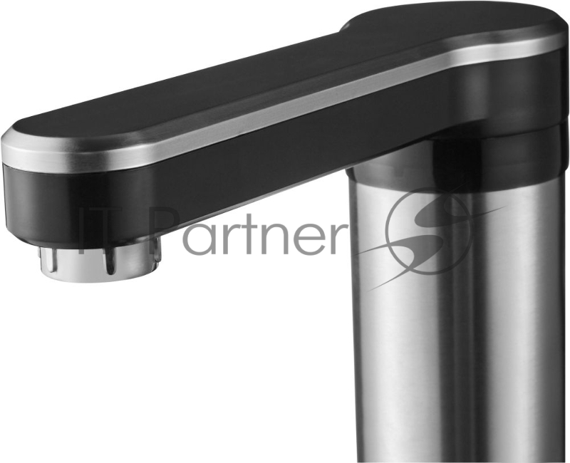 Водонагреватель, Electrolux Taptronic S проточный Высокая мощность для мгновенного нагрева.