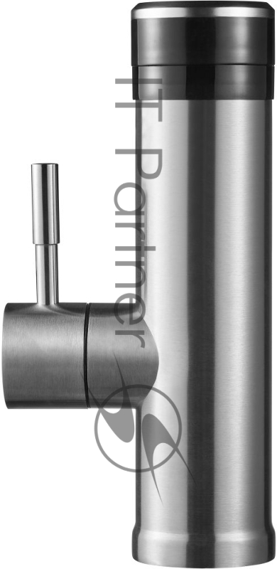 Водонагреватель, Electrolux Taptronic S проточный Высокая мощность для мгновенного нагрева.