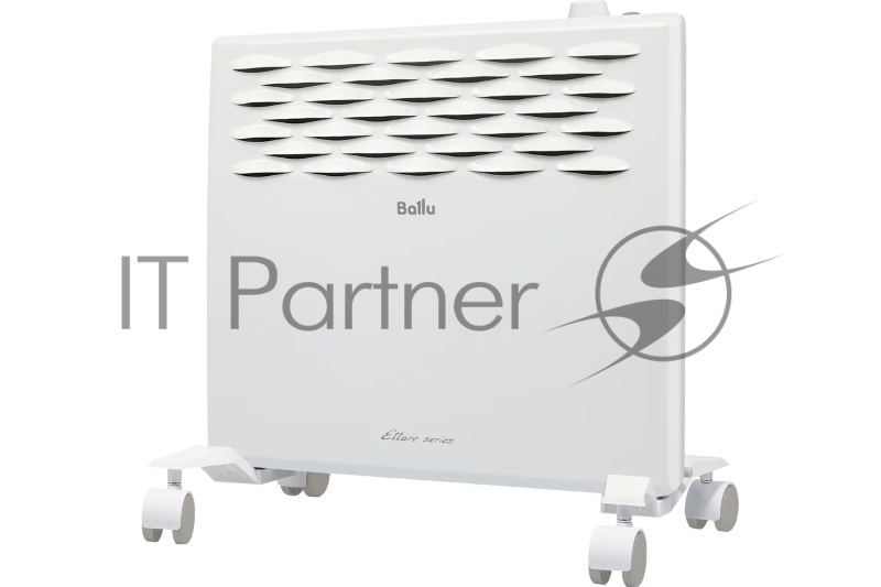 Конвектор Ballu Ettore электрический BEC/ETMR-500