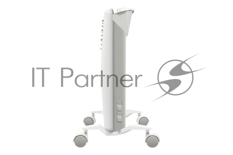 Конвектор Ballu Ettore электрический BEC/ETMR-500