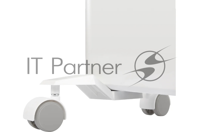 Конвектор Ballu Ettore электрический BEC/ETMR-500