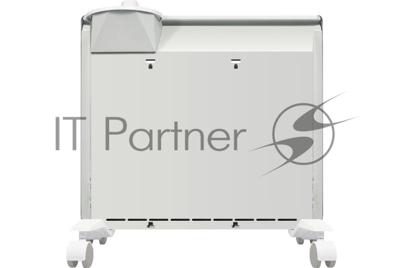 Конвектор Ballu Ettore электрический BEC/ETMR-500