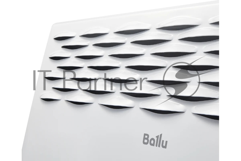 Конвектор Ballu Ettore электрический BEC/ETMR-500