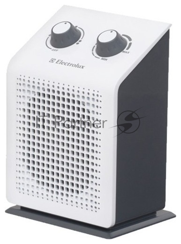 Тепловентилятор Electrolux EFH/S-1120