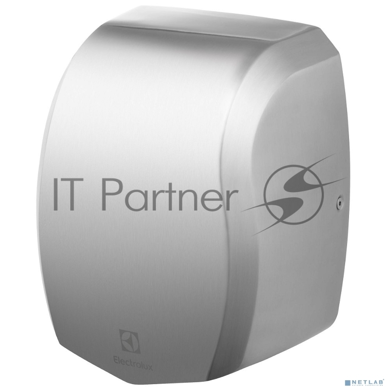 Сушилка для рук Electrolux высокоскоростная EHDA/BH-800