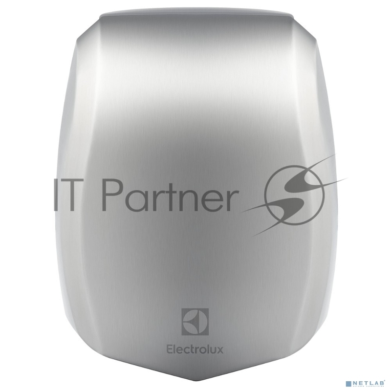 Сушилка для рук Electrolux высокоскоростная EHDA/BH-800