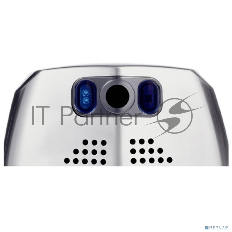 Сушилка для рук Electrolux высокоскоростная EHDA/BH-800