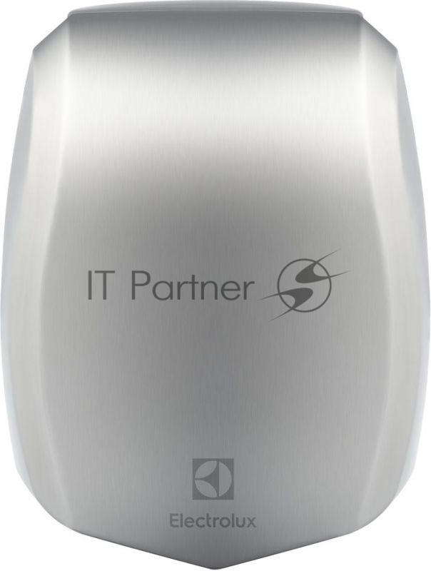 Сушилка для рук Electrolux высокоскоростная EHDA/BH-800