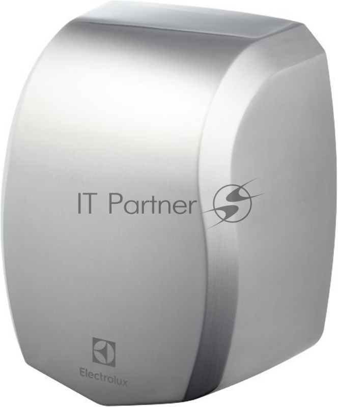 Сушилка для рук Electrolux высокоскоростная EHDA/BH-800