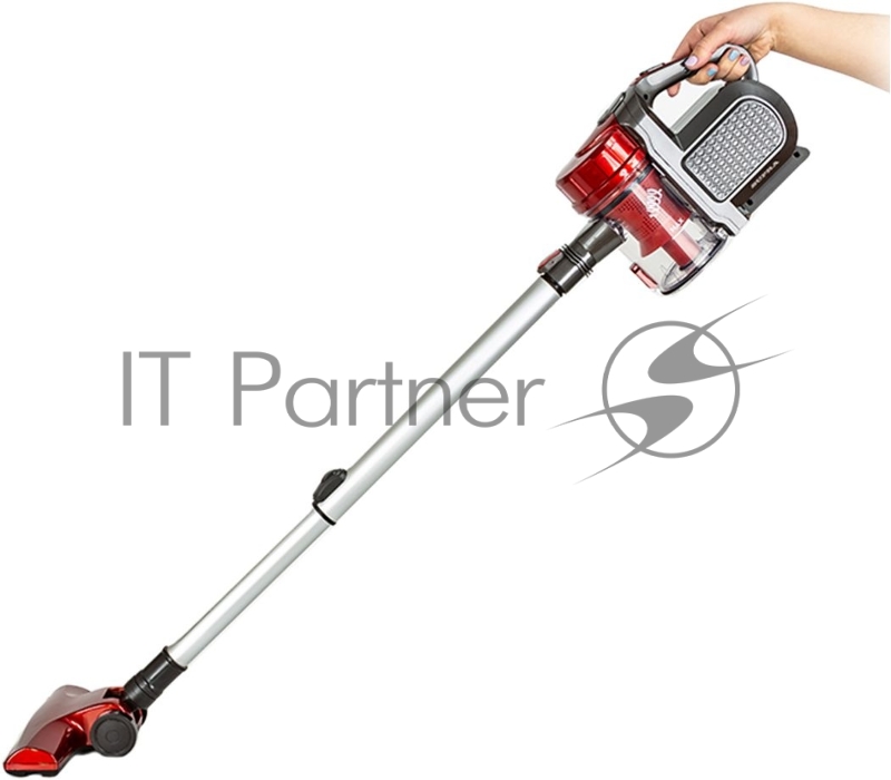 Пылесос вертикальный SUPRA VCS-1494