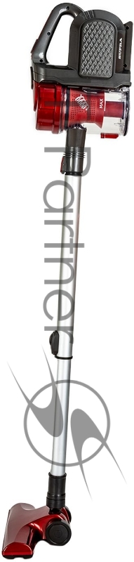 Пылесос вертикальный SUPRA VCS-1494