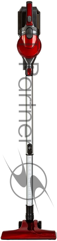 Пылесос вертикальный SUPRA VCS-1494