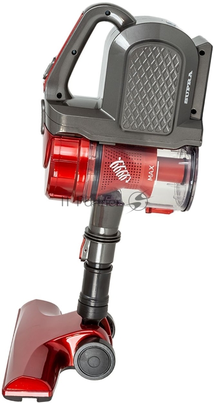 Пылесос вертикальный SUPRA VCS-1494