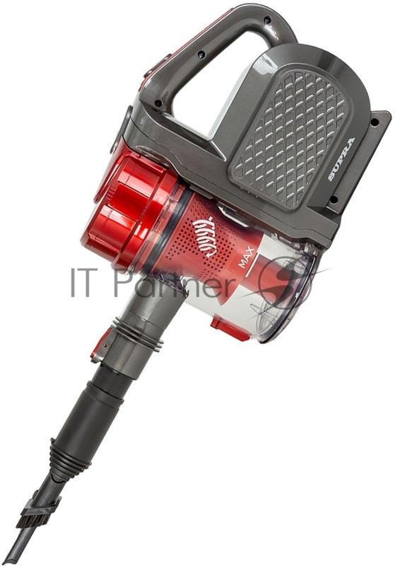 Пылесос вертикальный SUPRA VCS-1494