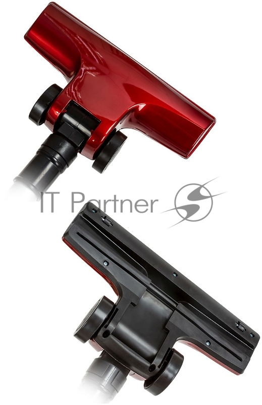 Пылесос вертикальный SUPRA VCS-1494