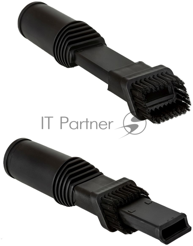 Пылесос вертикальный SUPRA VCS-1494