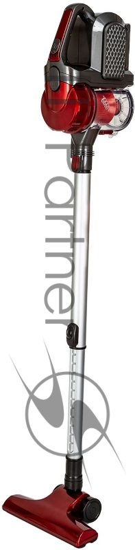 Пылесос вертикальный SUPRA VCS-1494